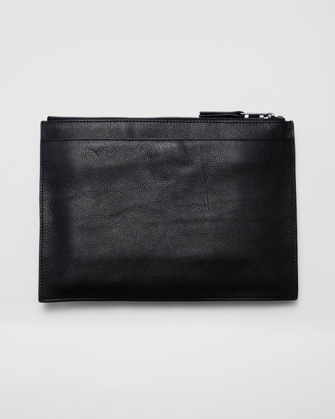 Wallets | Shop Online | Ksubi ++