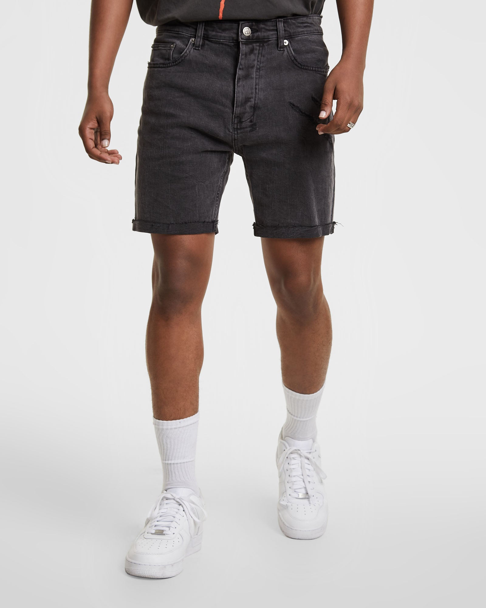 Men's Shorts | Denim, Track & Jean Short | Ksubi US