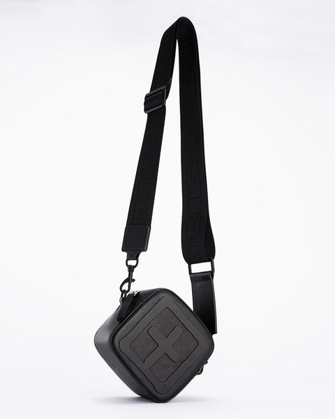Ksubi CA Buy Nylon Stash Beltbag | Premium Nylon Beltbag | Ksubi