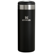 The AeroLight™ Transit Mug | 0.47L - Stanley Create Nav Image 23