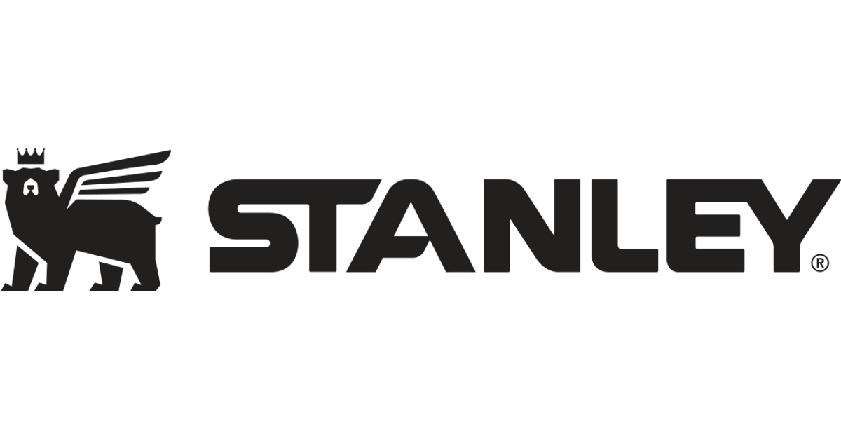 https://cdn.shopify.com/s/files/1/0516/4564/5000/files/Medium_PNG-Stanley_Brandmark_Primary_Horizontal.png?height=628&pad_color=ffffff&v=1681386739&width=1200