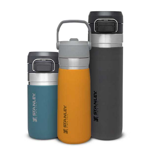 https://cdn.shopify.com/s/files/1/0516/4564/5000/files/Stanley_Website_-_Mega_Menu_-_Water_Bottles_-_600_x_600_px_480x480.jpg?v=1648220343