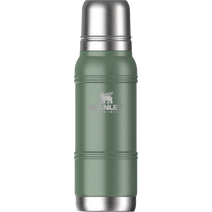 The Artisan Thermal Bottle | 1.0L Nav Image 11