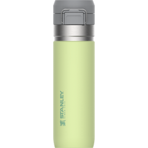 Go Quick Flip Water Bottle | 0.70L Nav Image 53