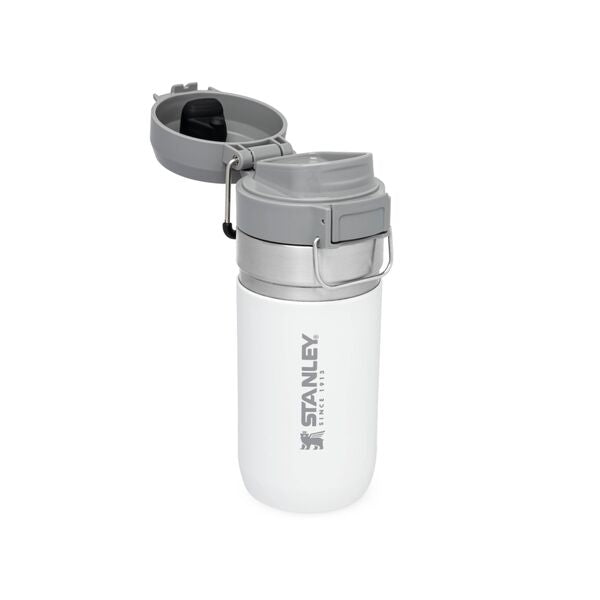 Stanley The Adventure To-Go Bottle 1 L, Polar, thermos