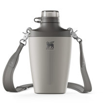 The Cross Bottle | 0.68L Nav Image 4