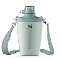 The Cross Bottle | 0.68L Nav Image 5
