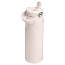 The IceFlow™ Bottle Flip Straw 2.0 | 0.7L Nav Image 10