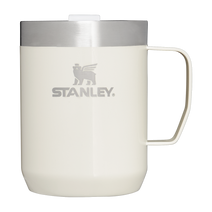 Classic Legendary Camp Mug | 0.23L Nav Image 3
