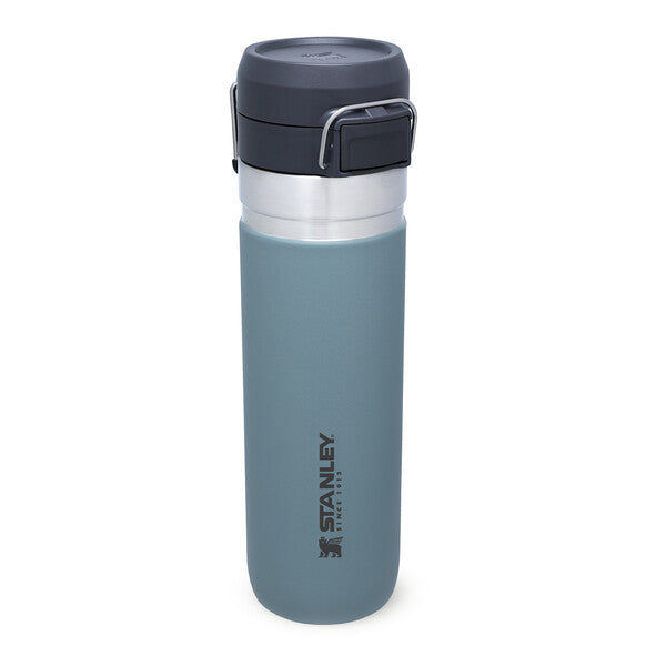 Stanley The Vacuum Insulated Water Bottle 0.47 L