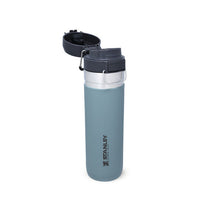 Go Quick Flip Water Bottle | 0.70L Nav Image 45