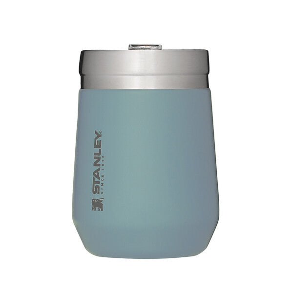 Stanley Chambray Quencher H2.0 Flowstate 1.2L Tumbler