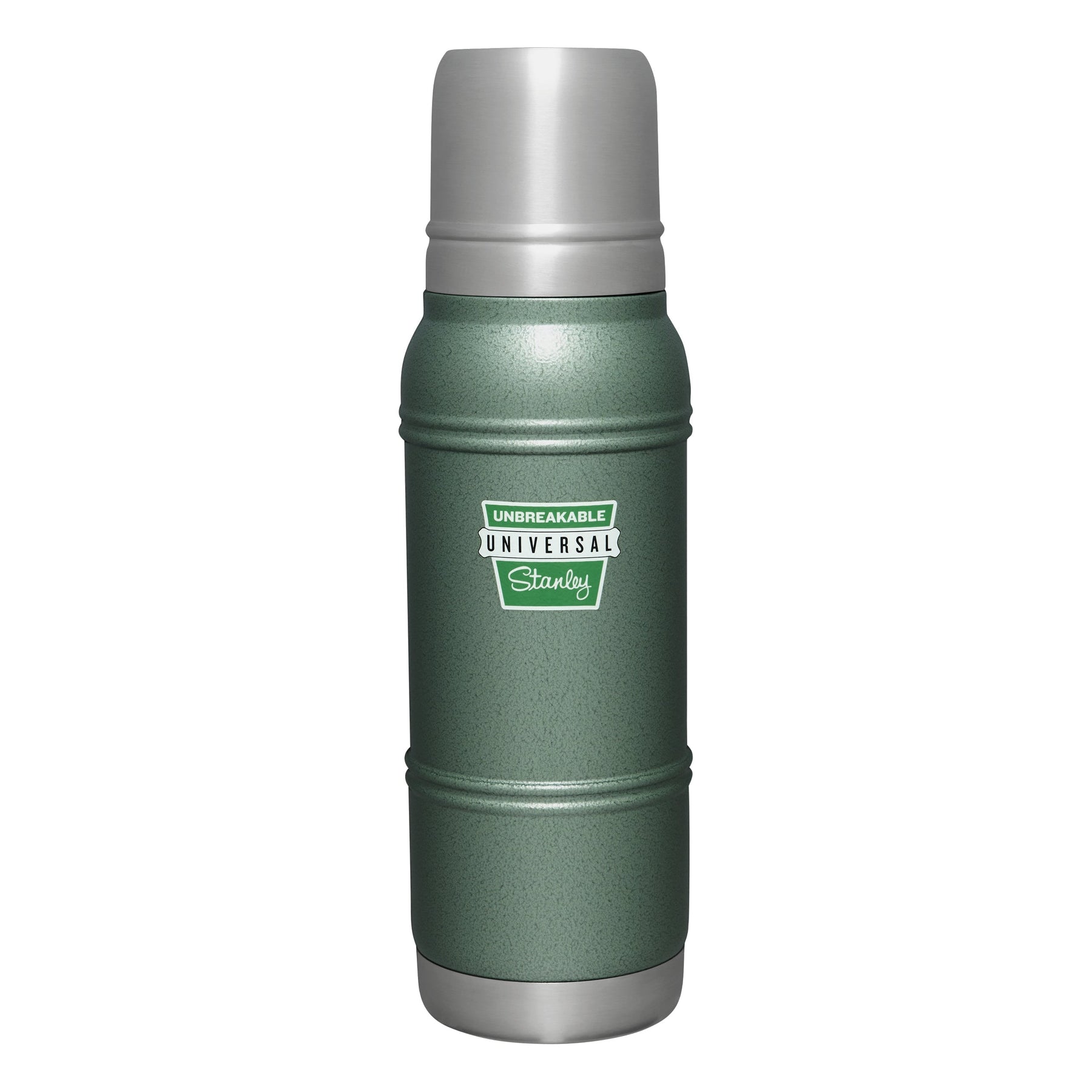 THE ARTISAN THERMAL BOTTLE - 1.4L- STANLEY