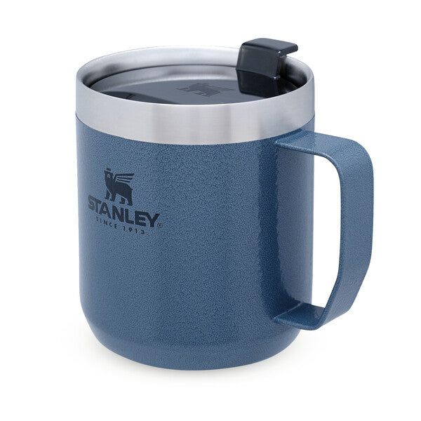 Stanley Classic Neverleak 250ml Travel Mug (Maple)
