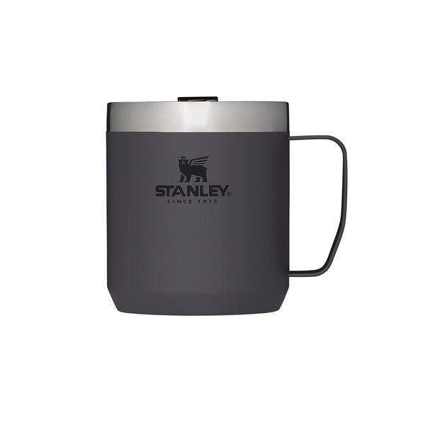 Stanley: The Big Grip Beer Stein - Maple – citysupplyfayetteville