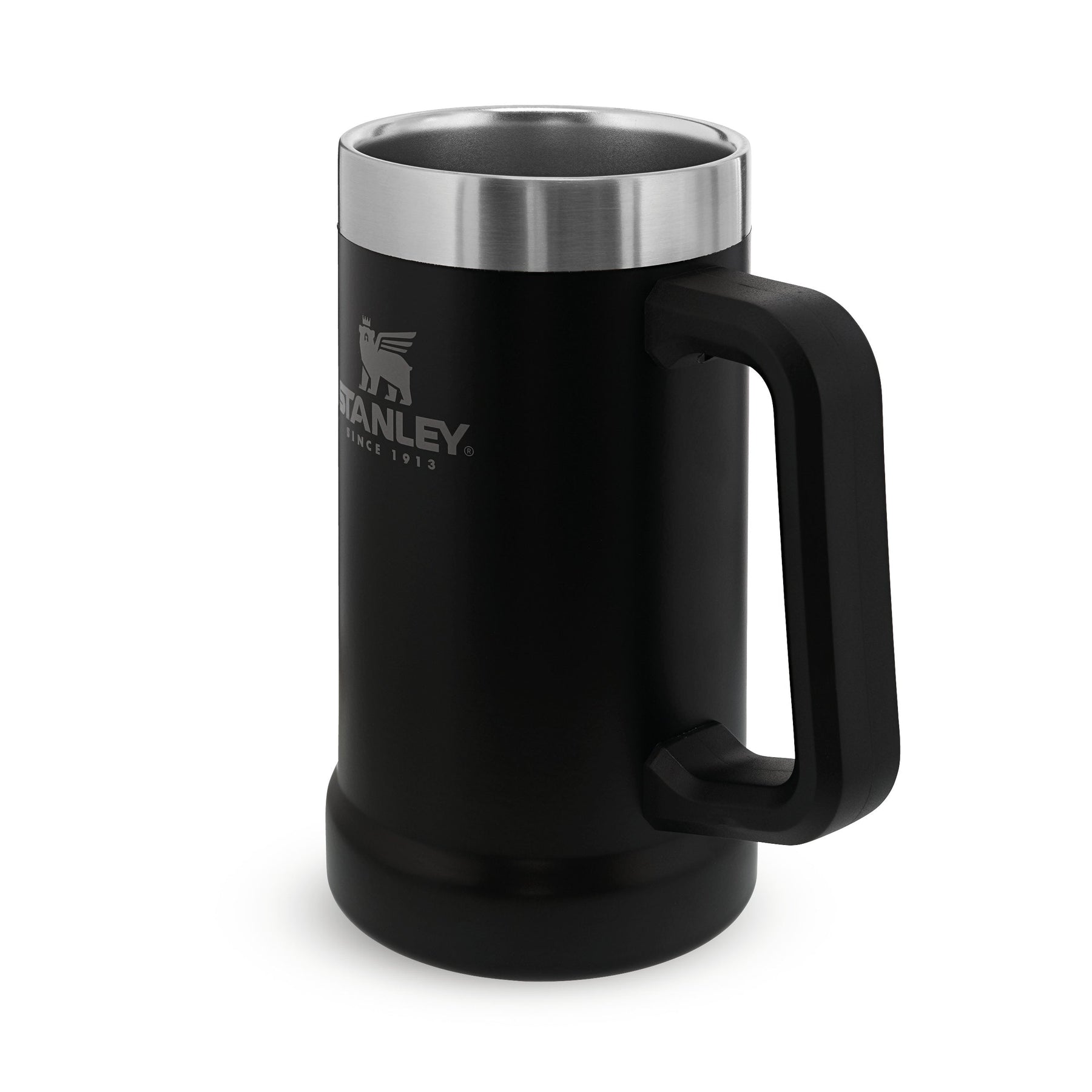 https://cdn.shopify.com/s/files/1/0516/4564/5000/products/Stanley-TheBigGripBeerStein0.7L_24OZ-MatteBlack-1_1800x1800.jpg?v=1699055778