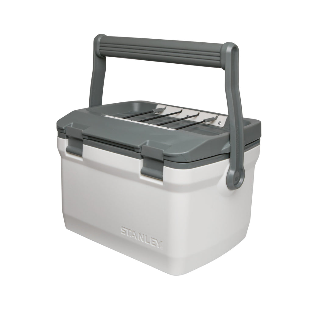 Adventure Series Hard Cooler, 28.3 L