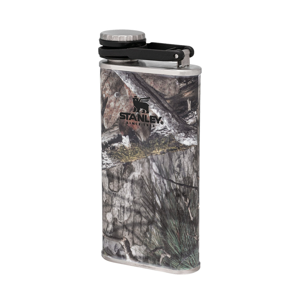 Classic Legendary Bottle 1L, Mossy Oak