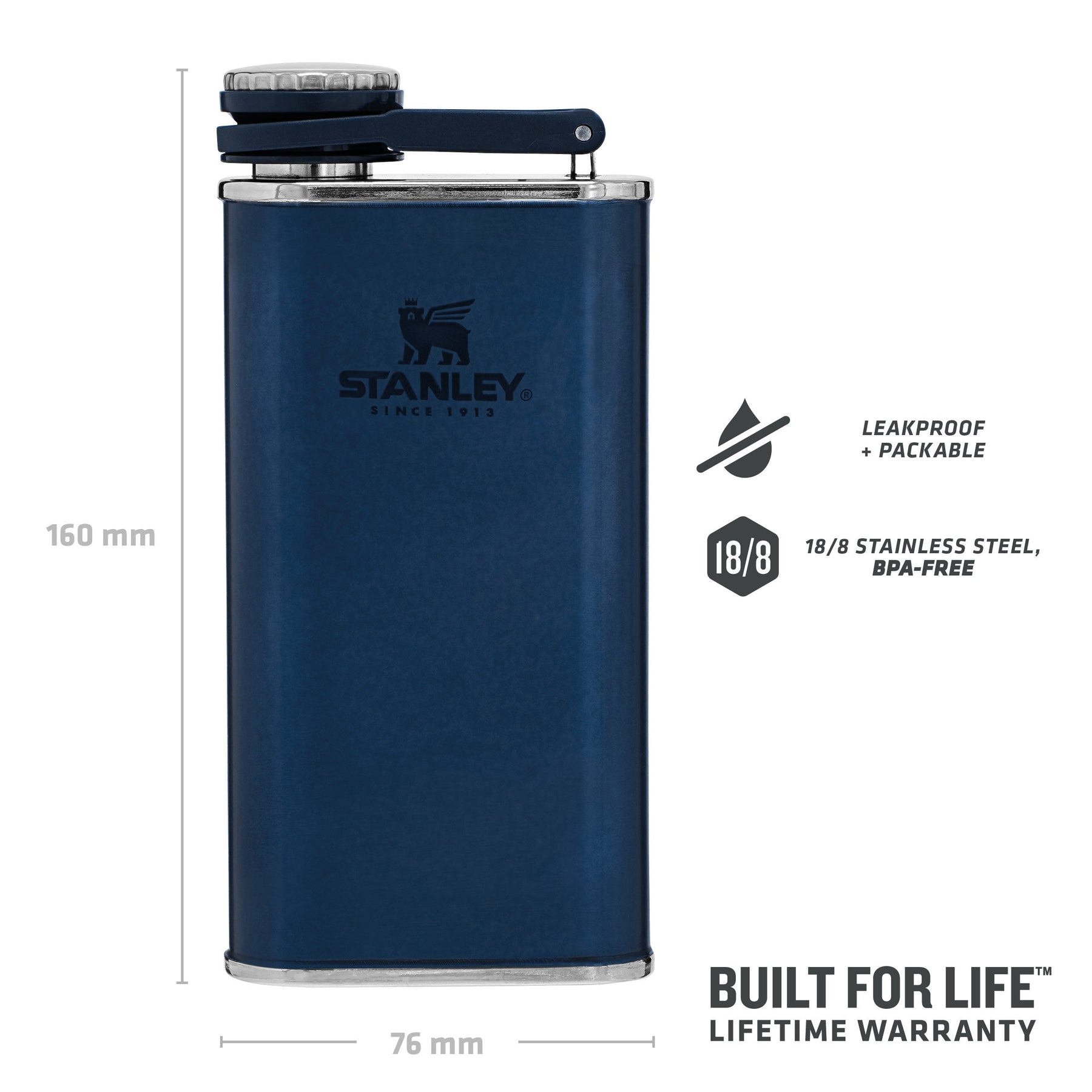 https://cdn.shopify.com/s/files/1/0516/4564/5000/products/Stanley-TheEasy-FillWideMouthFlask0.23L_8OZ-Nightfall-3_1800x1800.jpg?v=1703360099