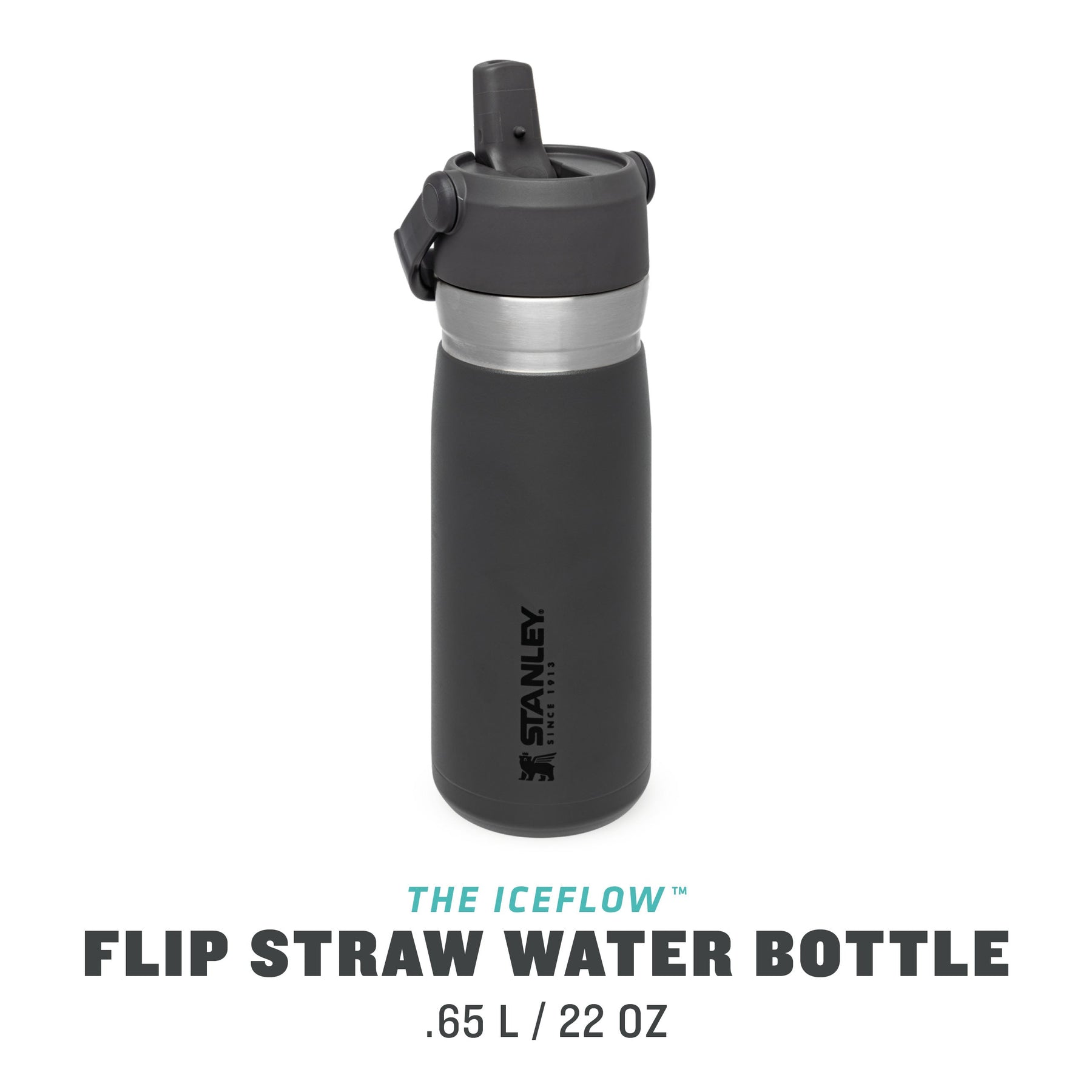 https://cdn.shopify.com/s/files/1/0516/4564/5000/products/Stanley-TheGOIceFlowFlipStrawWaterBottle0.65L-22OZ-Charcoal-2_1800x1800.jpg?v=1704377573