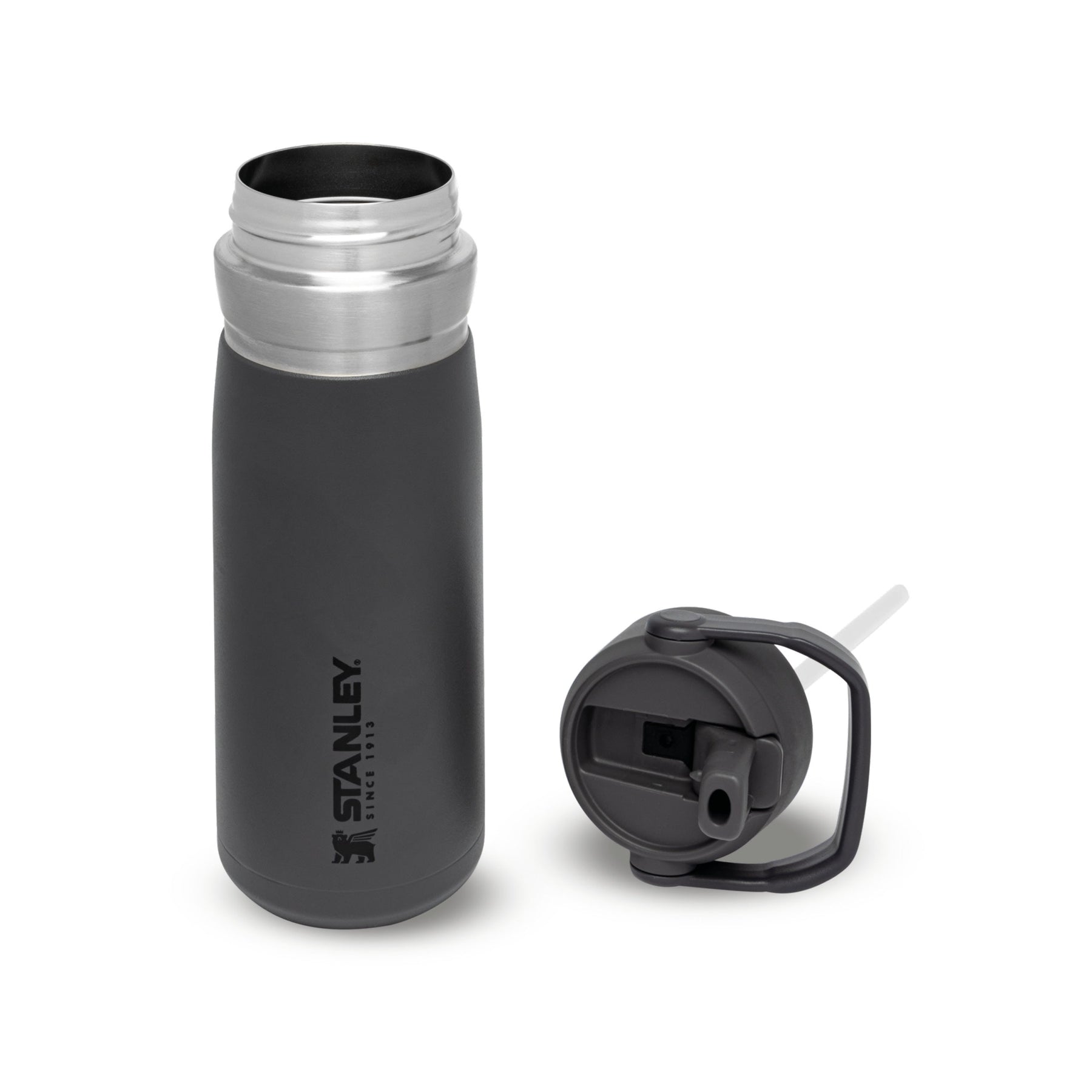 https://cdn.shopify.com/s/files/1/0516/4564/5000/products/Stanley-TheGOIceFlowFlipStrawWaterBottle0.65L-22OZ-Charcoal-4_1800x1800.jpg?v=1699055787