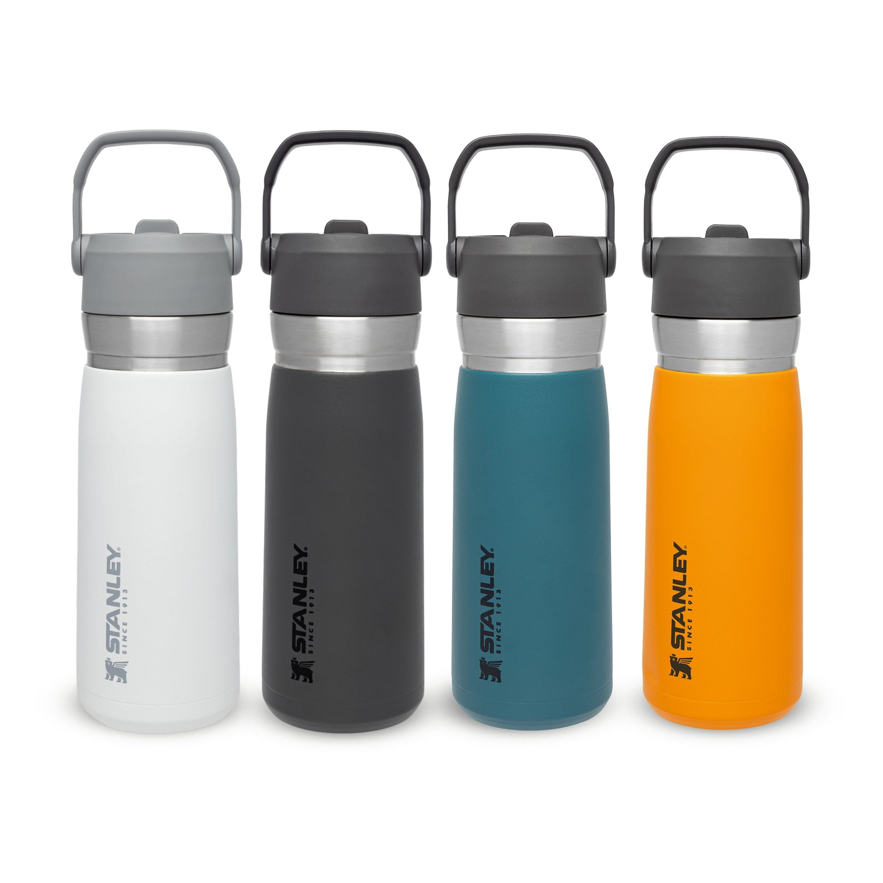 https://cdn.shopify.com/s/files/1/0516/4564/5000/products/Stanley-TheGOIceFlowFlipStrawWaterBottle0.65L-22OZ-Charcoal-5_1800x1800.jpg?v=1704377573
