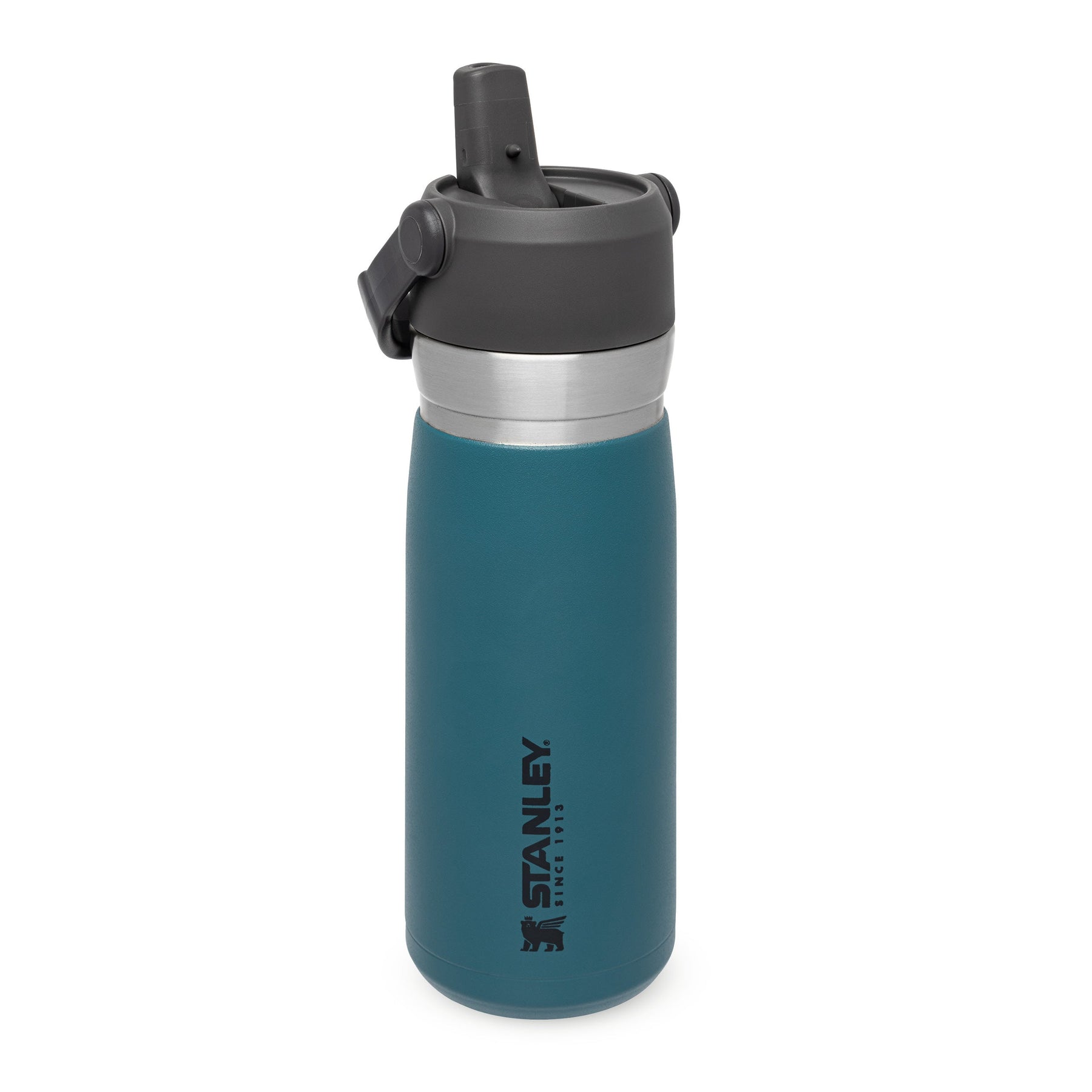 Stanley GO Quick Flip GO Bottle … curated on LTK