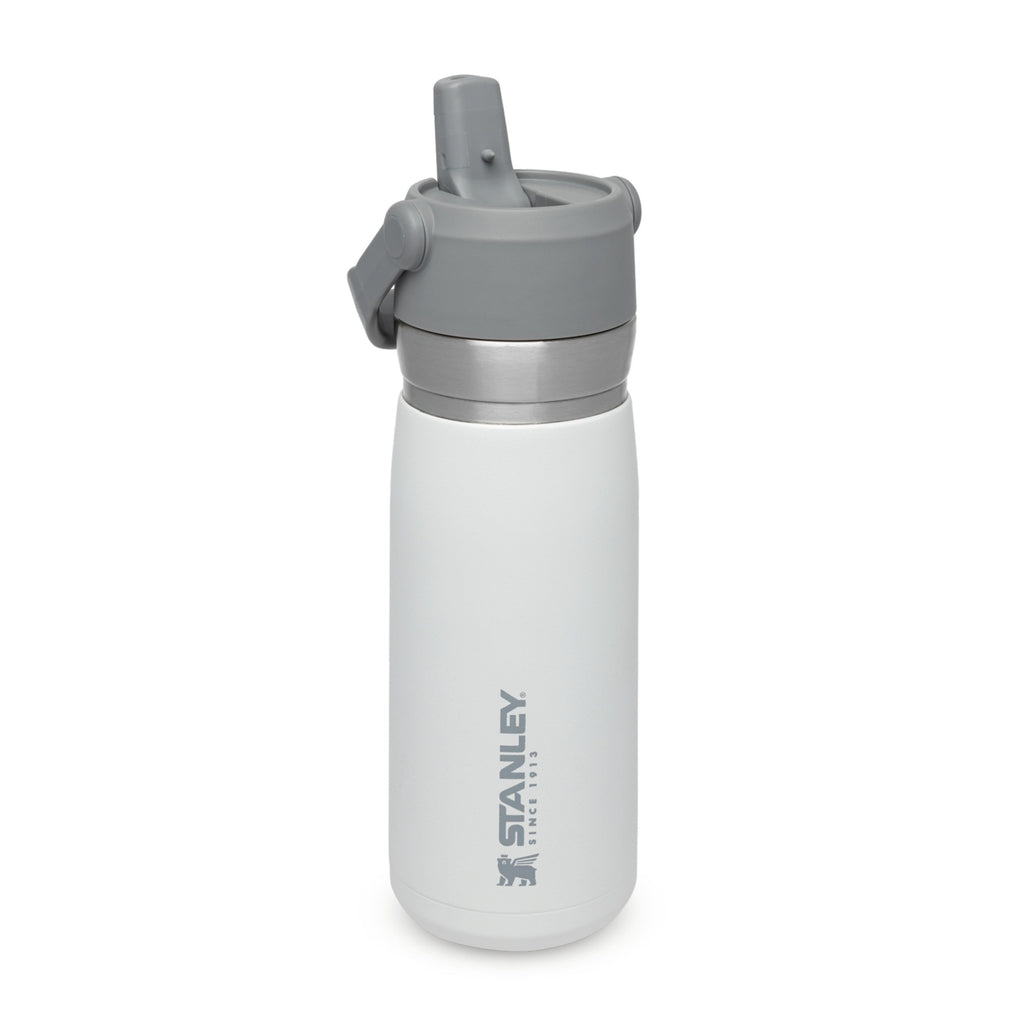 The Quick Flip Water Bottle 1.06L / 36oz - Awesome Tools