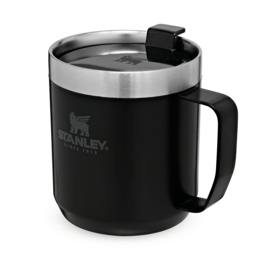 Adventure Insulated beer mug 0,47 l - Stanley 10-02282-057