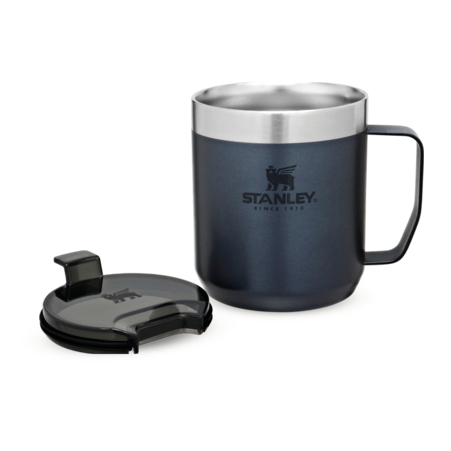 STANLEY CLASSIC NEVERLEAK™ TRAVEL MUG LID 