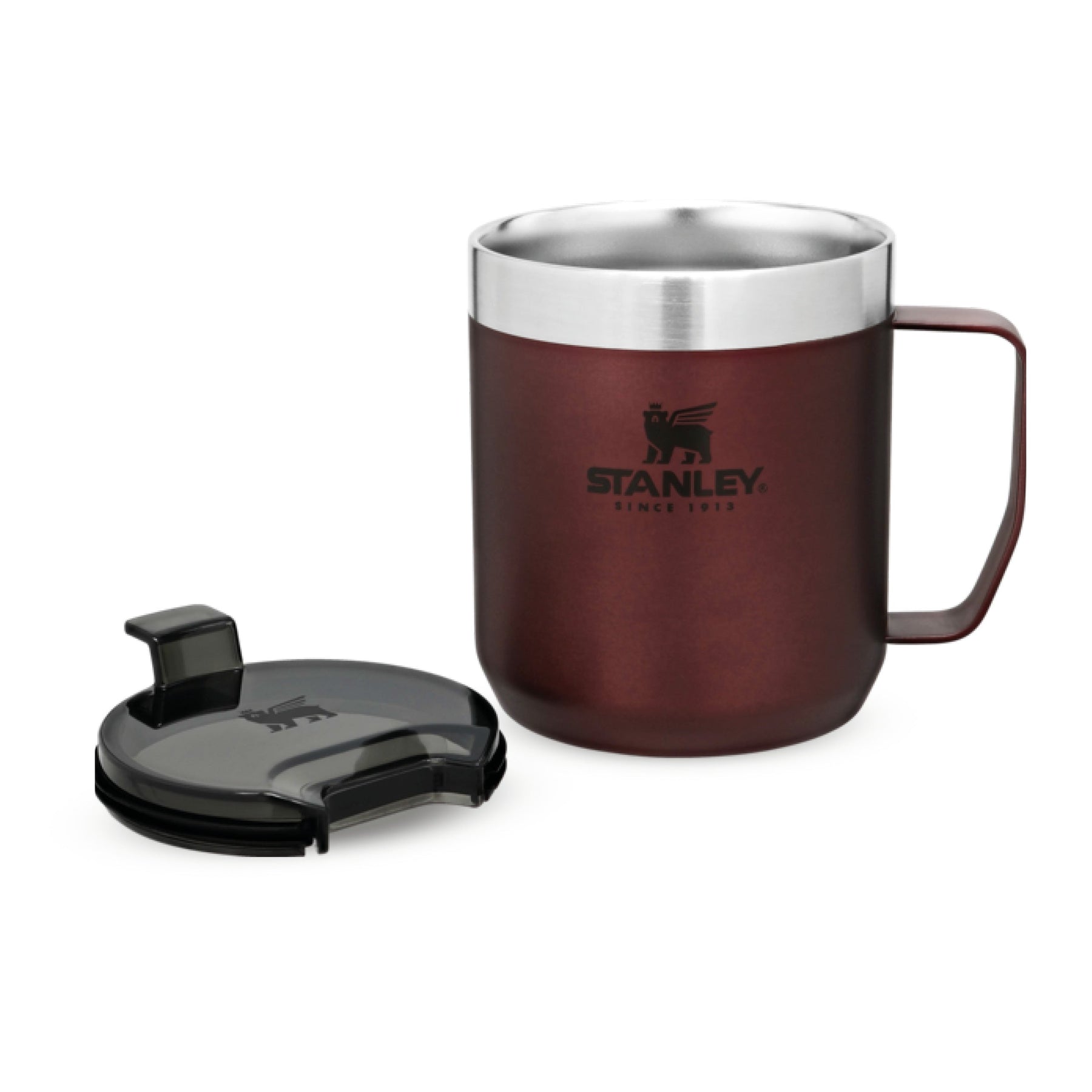 https://cdn.shopify.com/s/files/1/0516/4564/5000/products/Stanley-TheLegendaryCampMug0.35L_12OZ-Wine-4_e2f23d4c-675b-4e63-93e2-8b106e99537f_1800x1800.jpg?v=1702914525