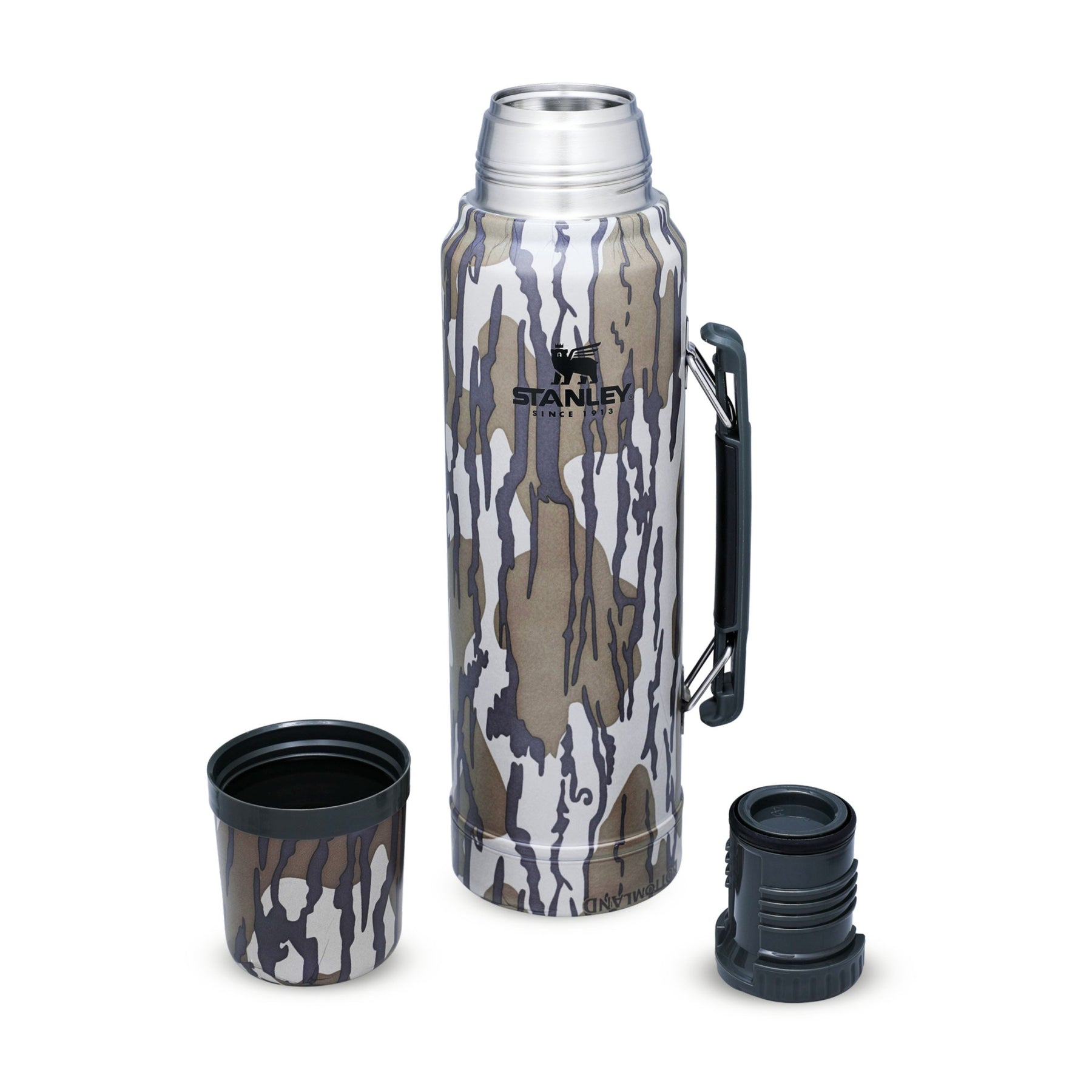 https://cdn.shopify.com/s/files/1/0516/4564/5000/products/Stanley-TheLegendaryClassicBottle1.0L_1.1QT-Bottomland-4_1800x1800.jpg?v=1699055760