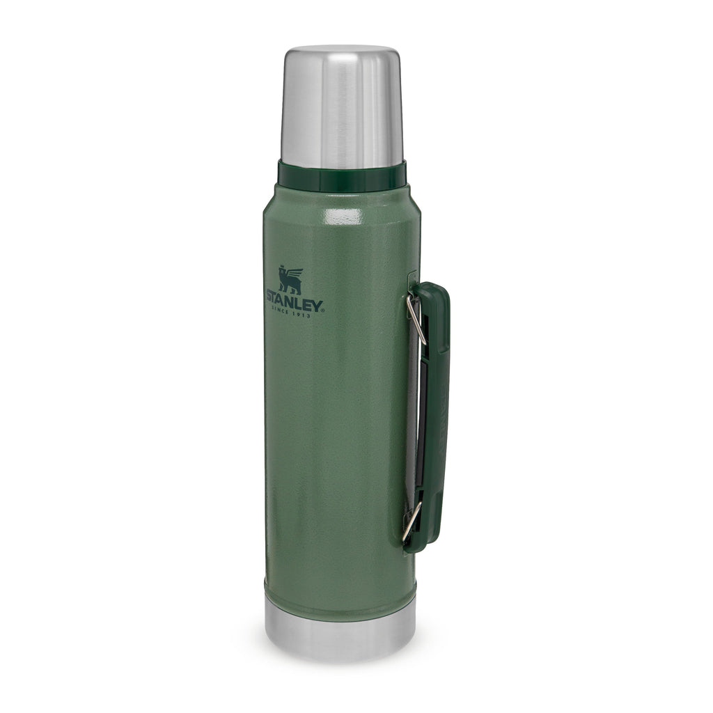 Stanley The Legendary Classic Thermos 1000 ml - Country DNA Mossy Oak