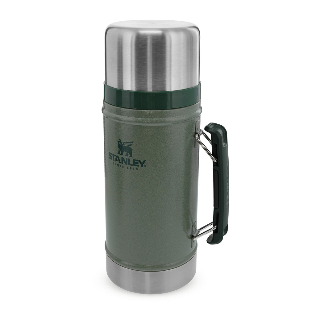 Legendary Classic Thermos 1 l - Stanley 10-08266-054