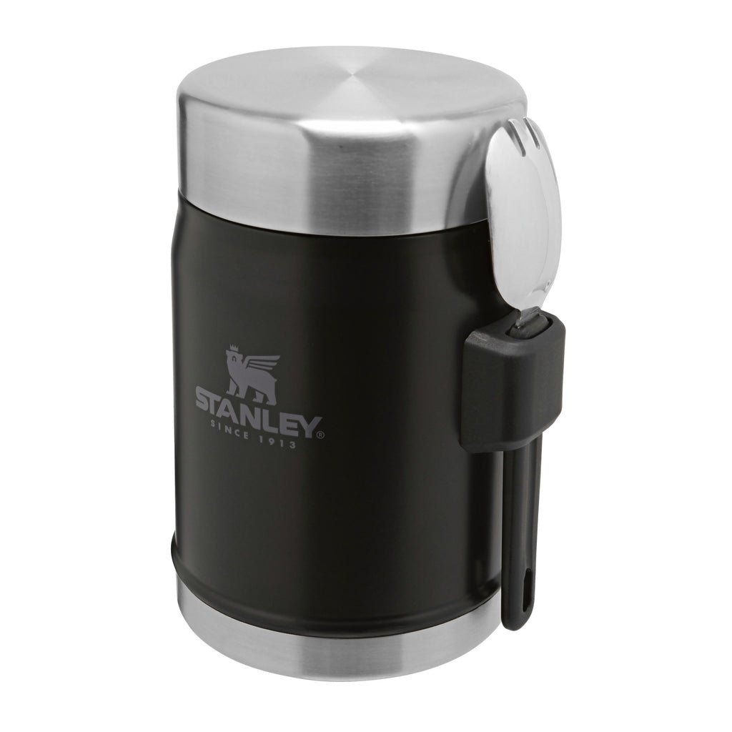 Legendary Classic Thermos 0,7 l for dinner - Stanley 10-07936-003