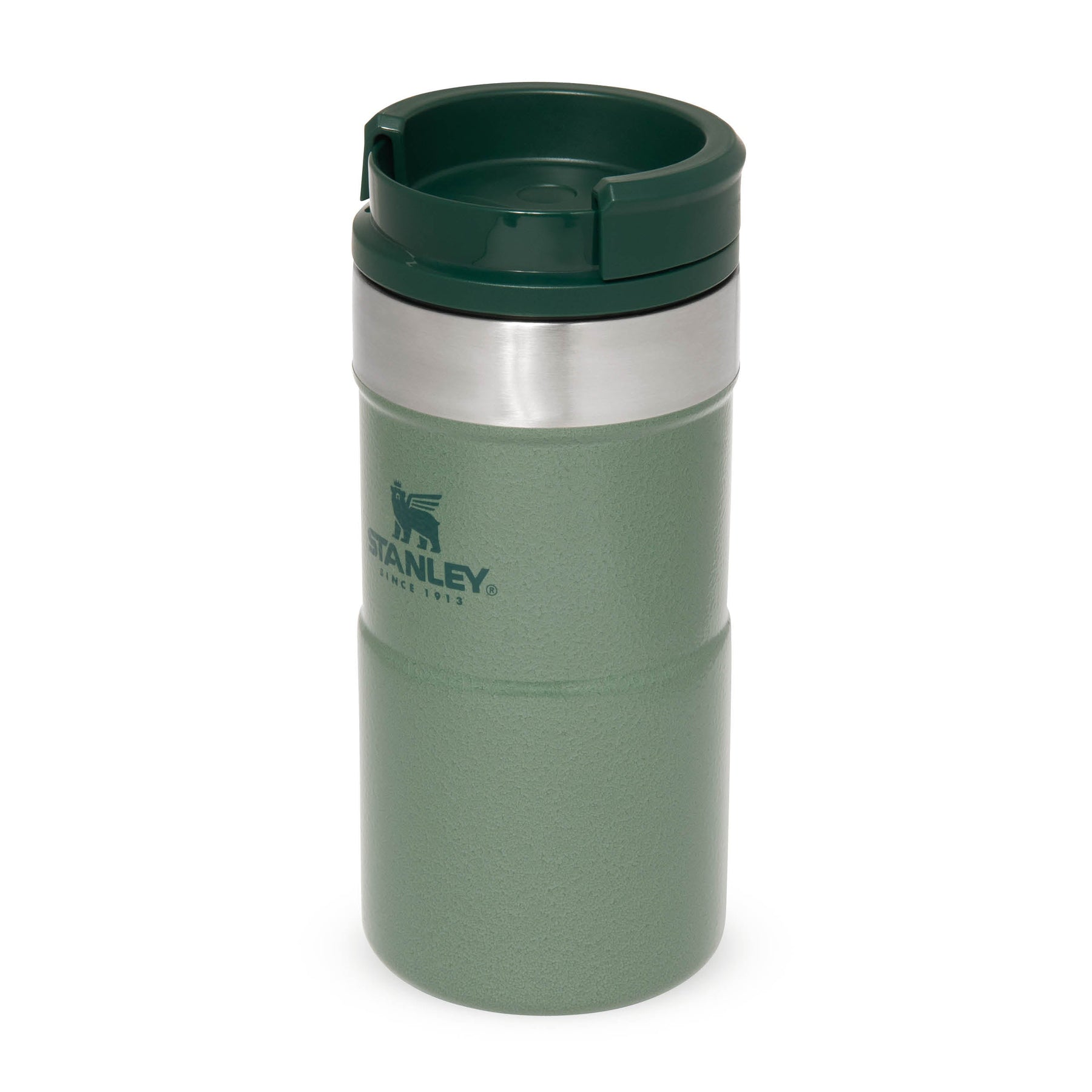 https://cdn.shopify.com/s/files/1/0516/4564/5000/products/Stanley-TheNeverLeak_TravelMug0.25L_8.5OZ-HammertoneGreen-1_1800x1800.jpg?v=1699055812