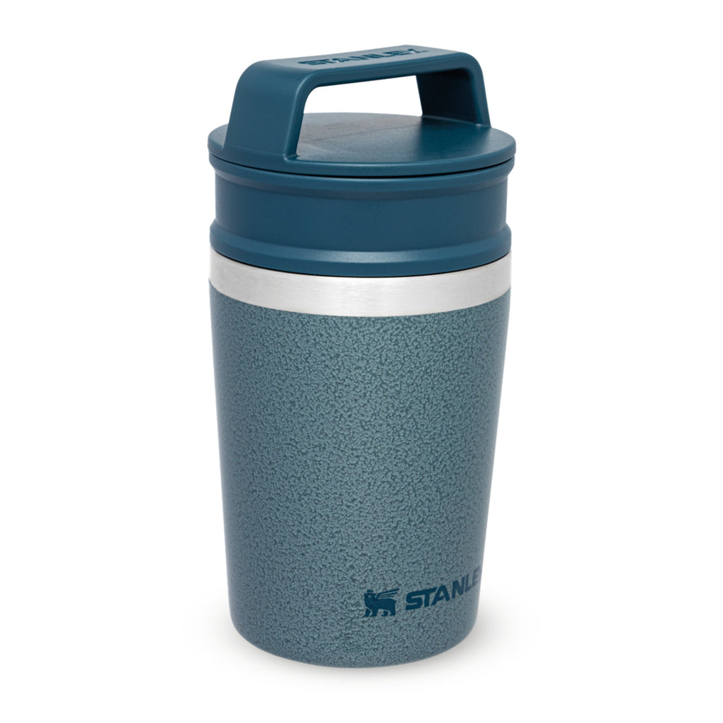 https://cdn.shopify.com/s/files/1/0516/4564/5000/products/Stanley-TheShortstackTravelMug0.23L_8OZ-HammertoneIce-1_1024x1024.jpg?v=1699055770