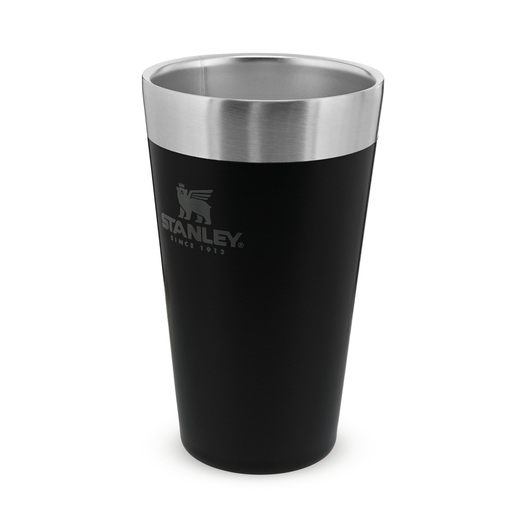 Stanley Cup - Adventure 24 oz. Big Grip Mug