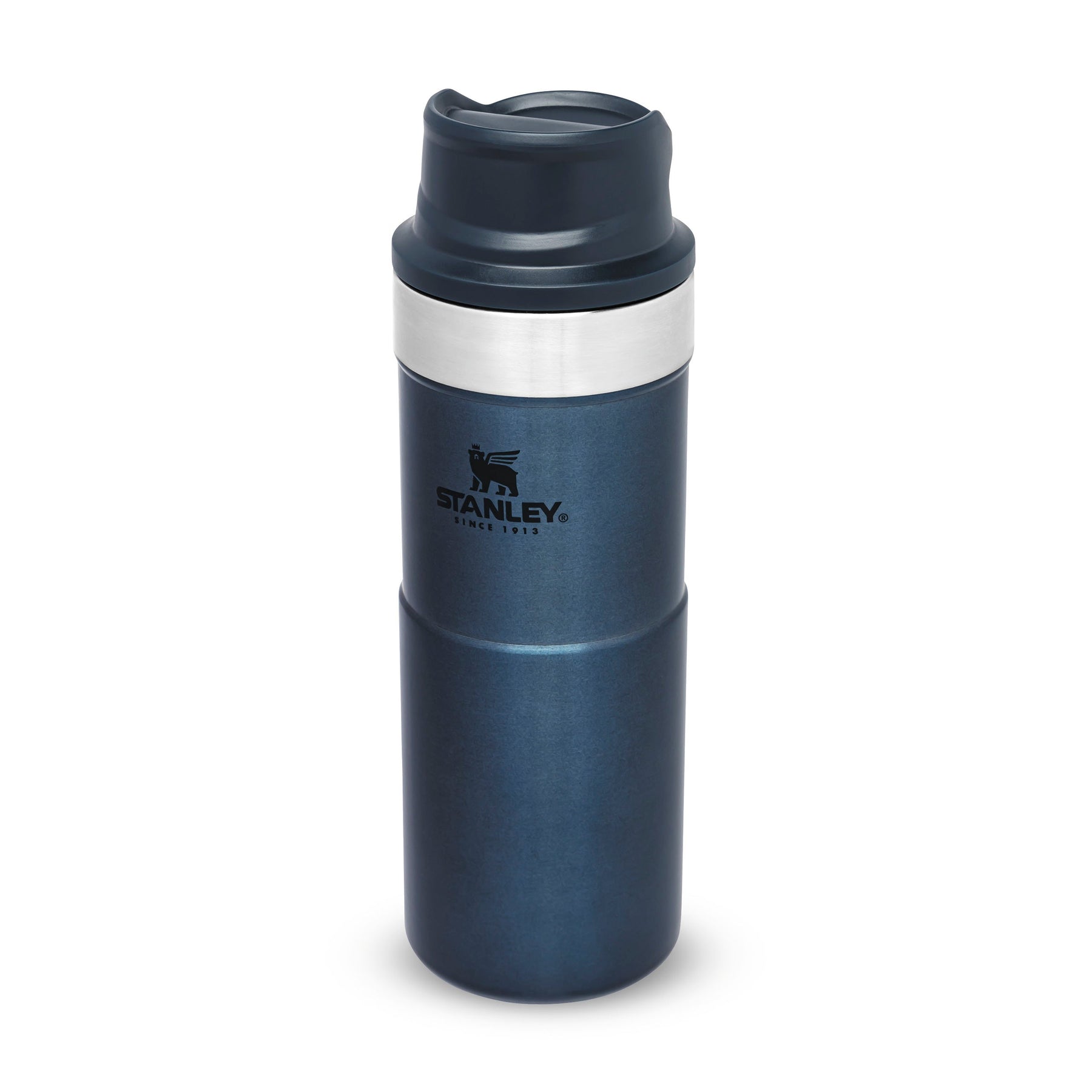 https://cdn.shopify.com/s/files/1/0516/4564/5000/products/Stanley-TheTrigger-ActionTravelMug0.35L-12OZ-Nightfall-1_8a84993a-aef2-433b-a1c1-30ca909c5e42_1800x1800.jpg?v=1704400986