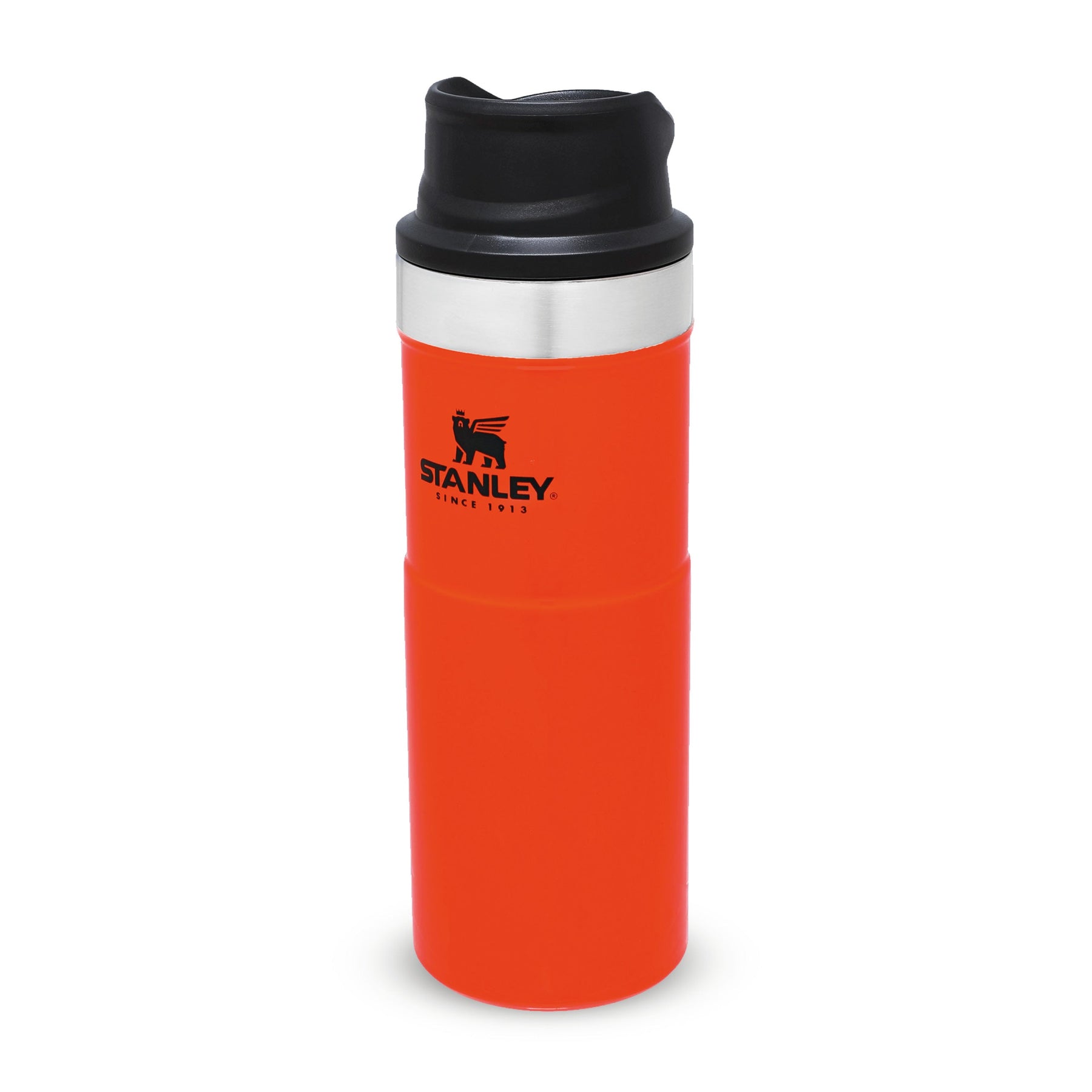 Classic Trigger Action Travel Mug, 0.47 L