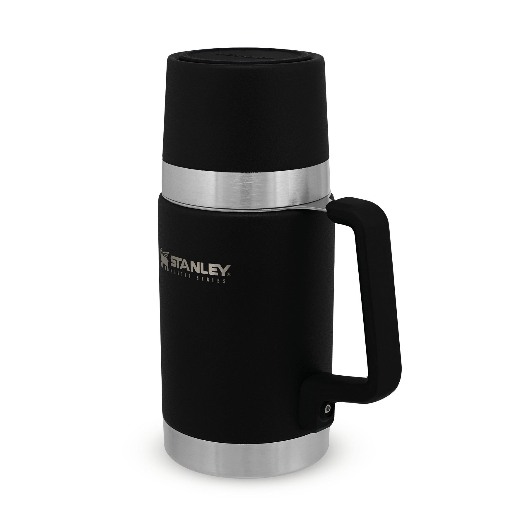 https://cdn.shopify.com/s/files/1/0516/4564/5000/products/Stanley-TheUnbreakableFoodJar0.7L_24OZ-FoundryBlack-1_1800x1800.jpg?v=1699055769