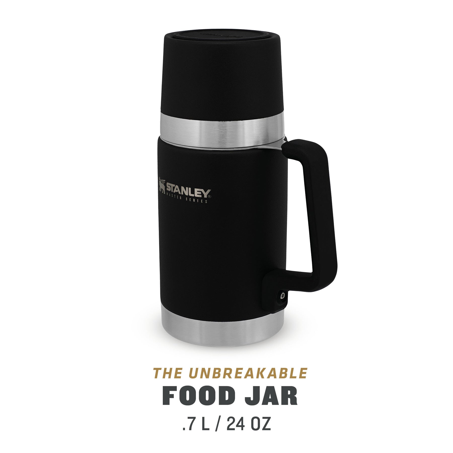 https://cdn.shopify.com/s/files/1/0516/4564/5000/products/Stanley-TheUnbreakableFoodJar0.7L_24OZ-FoundryBlack-2_1800x1800.jpg?v=1699055769