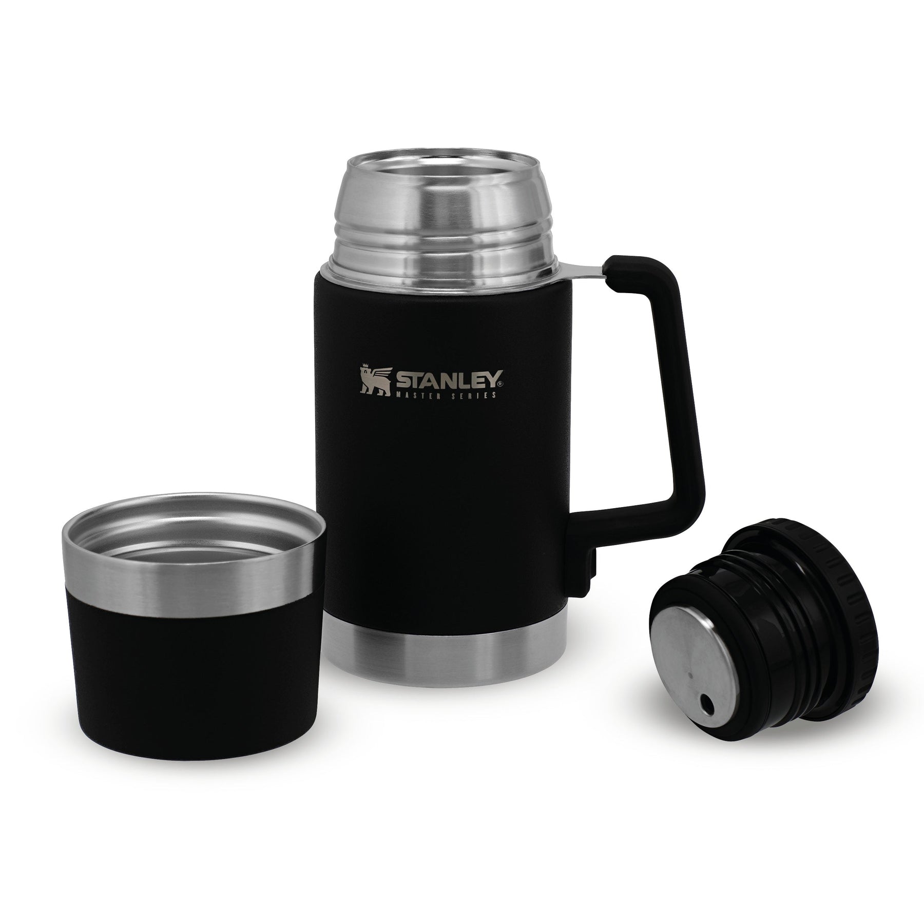 Vaso Classic 0,29L Stanley · Stanley · El Corte Inglés