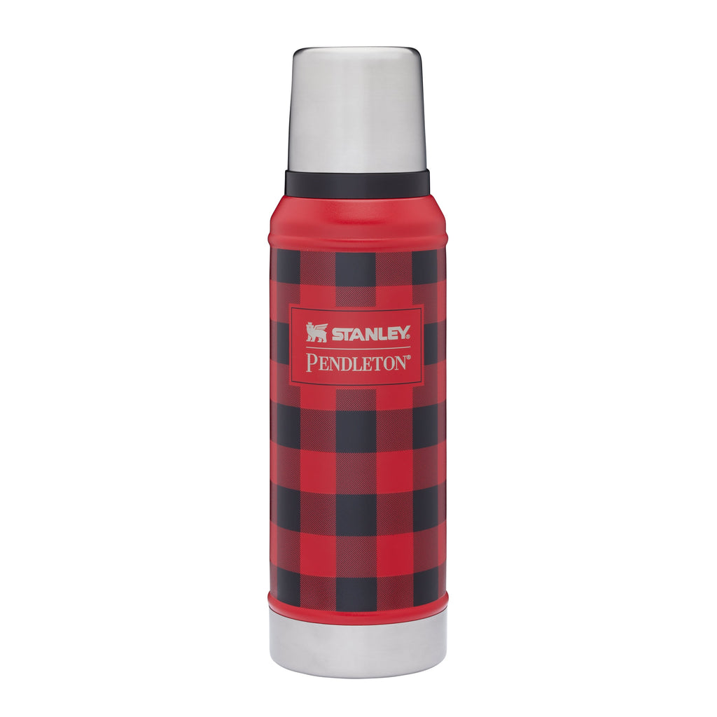 https://cdn.shopify.com/s/files/1/0516/4564/5000/products/StanleyXPendleton-TheLegendaryClassicBottle0.94L-1.1QT-BuffaloRedCheck-FrontView_1024x1024.jpg?v=1699055799