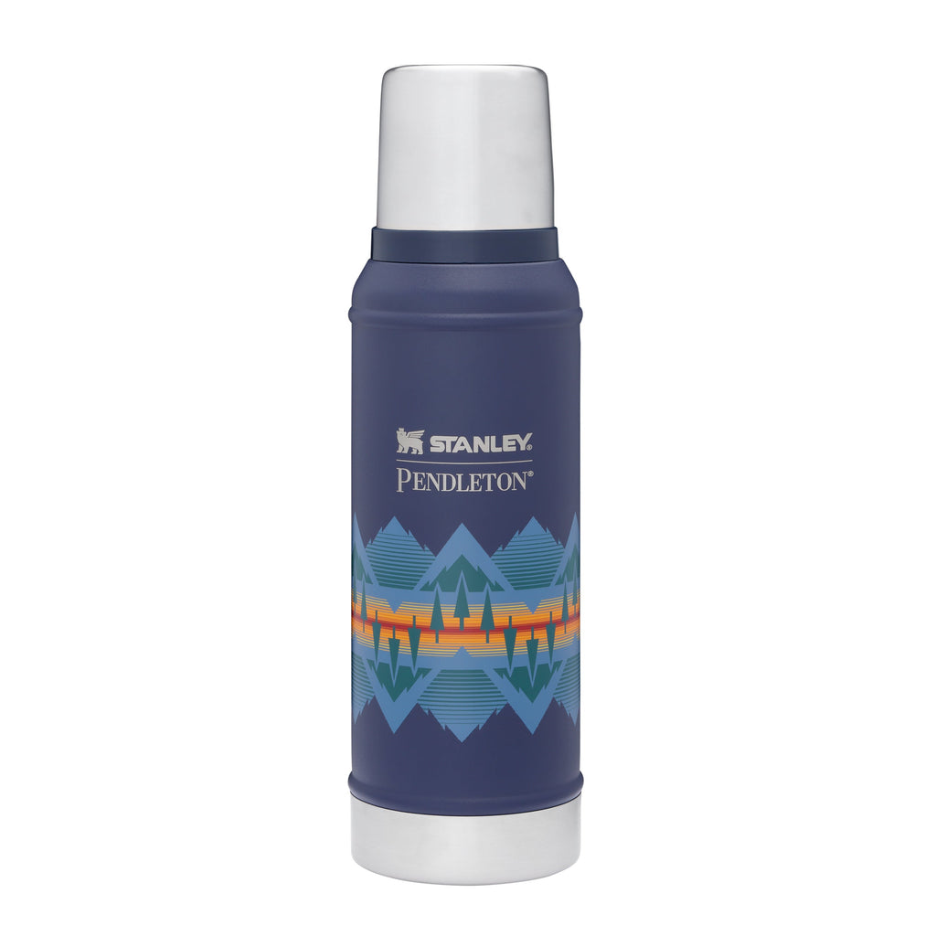 https://cdn.shopify.com/s/files/1/0516/4564/5000/products/StanleyXPendleton-TheLegendaryClassicBottle0.94L-1.1QT-WildlandHeros-FrontView_1024x1024.jpg?v=1699055933