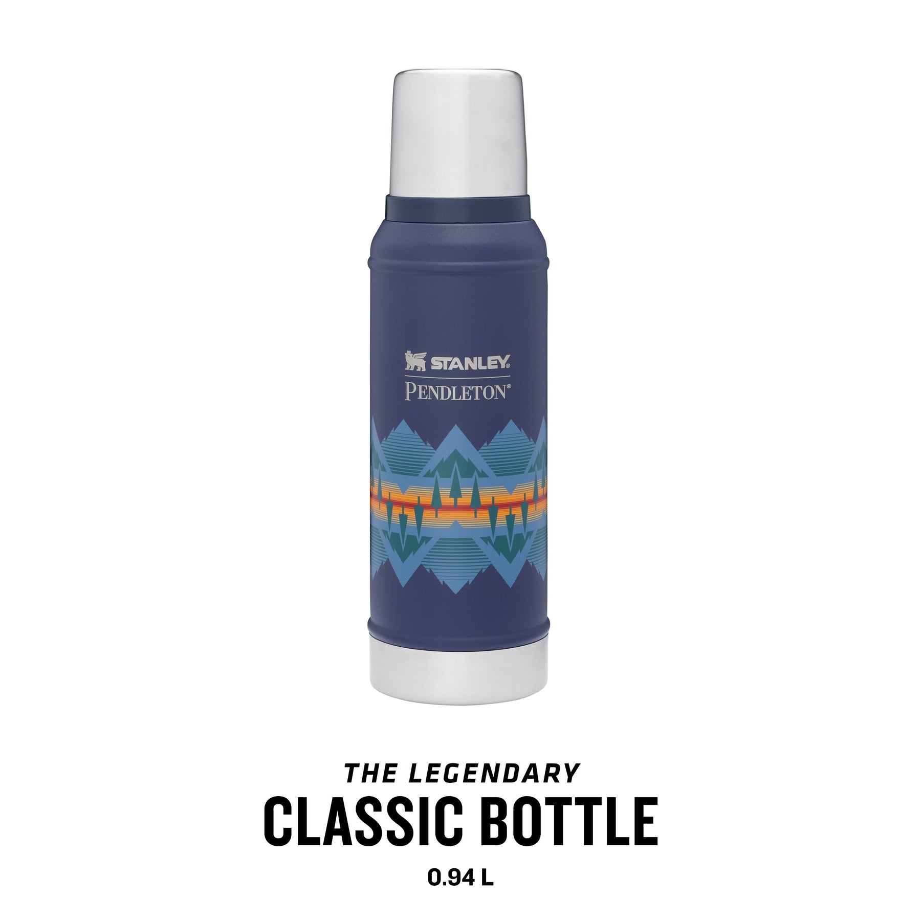 https://cdn.shopify.com/s/files/1/0516/4564/5000/products/StanleyXPendleton-TheLegendaryClassicBottle0.94L-1.1QT-WildlandHeros-ProductName_1800x1800.jpg?v=1699055933