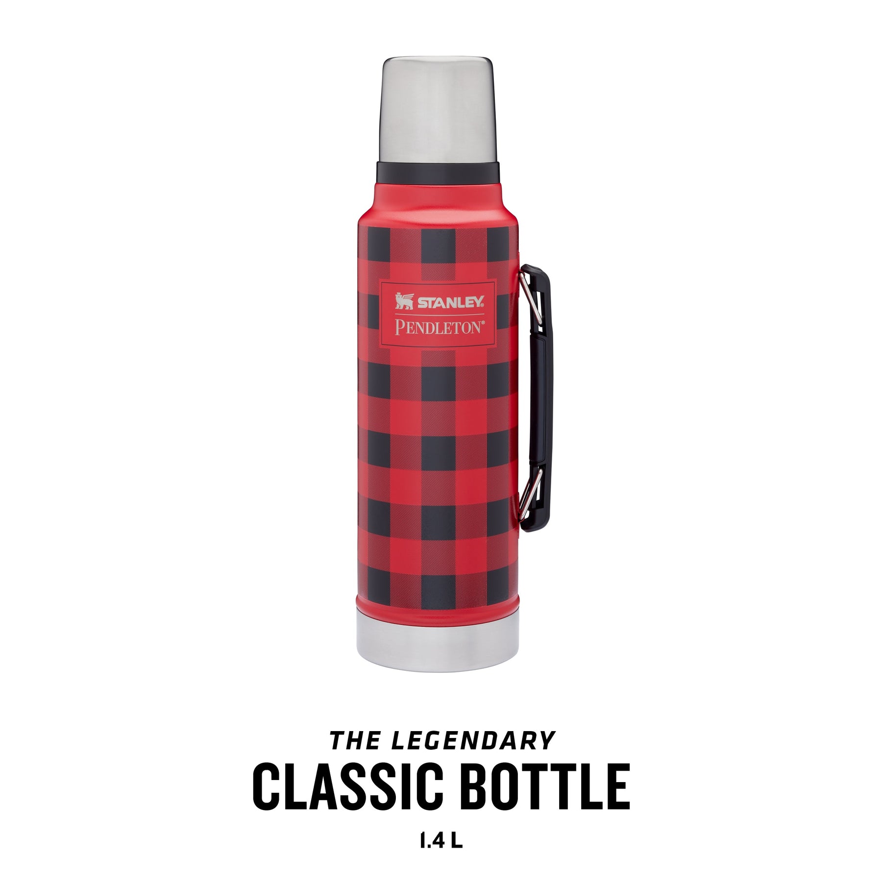 https://cdn.shopify.com/s/files/1/0516/4564/5000/products/StanleyXPendleton-TheLegendaryClassicBottle1.4L-1.5QT-BuffaloCheckRed-ProductName_1800x1800.jpg?v=1699055794