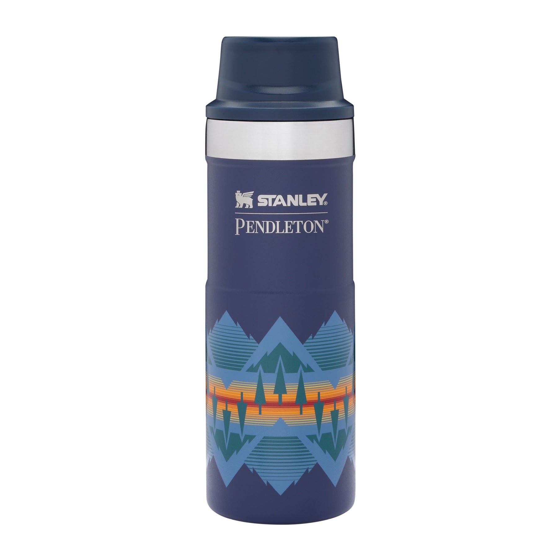 https://cdn.shopify.com/s/files/1/0516/4564/5000/products/StanleyxPendleton-TheTrigger-ActionTravelMug0.47L-16OZ-WldlandHeros-FrontView_1800x1800.jpg?v=1699055768