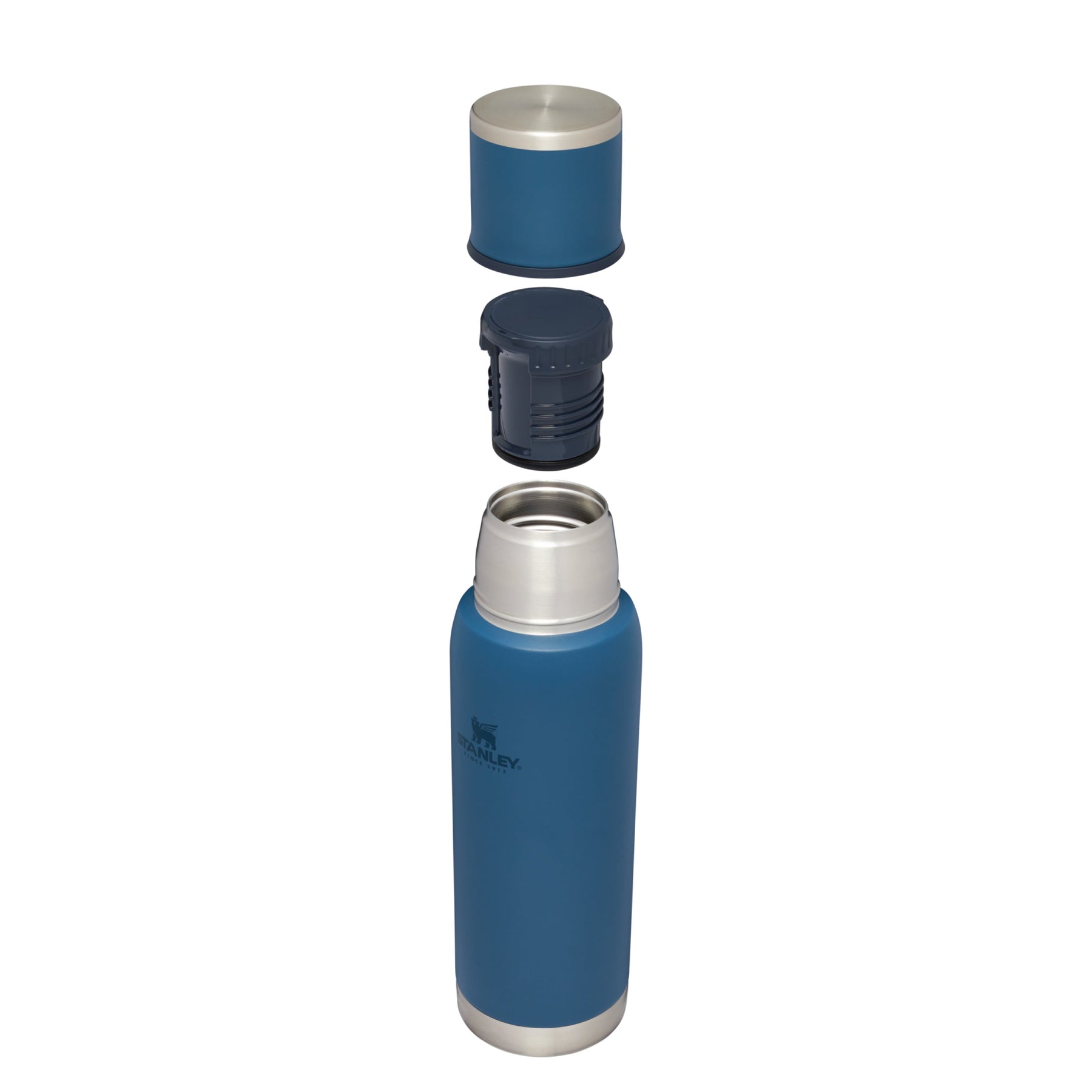 Stanley® Artisan Thermos 1 l