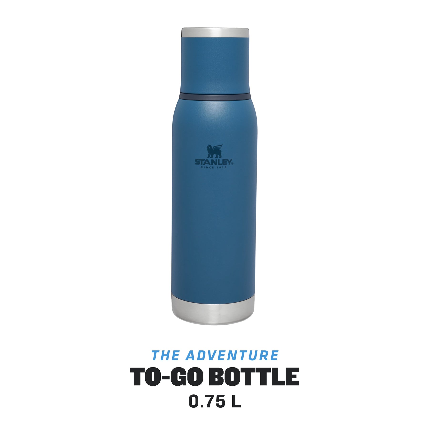 https://cdn.shopify.com/s/files/1/0516/4564/5000/products/TheAdventureTo-GoBottle0.75L-25oz-Abyss-ProductName_1800x1800.jpg?v=1702666322